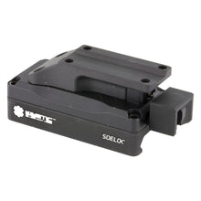 Load image into Gallery viewer, Kdg Sidelok Mro Mount Lwr 1-3 Co