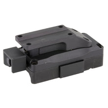 Load image into Gallery viewer, Kdg Sidelok Mro Mount Lwr 1-3 Co