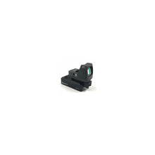 Load image into Gallery viewer, Kdg Sidelok Trijicon Rmr Mnt Cowitne