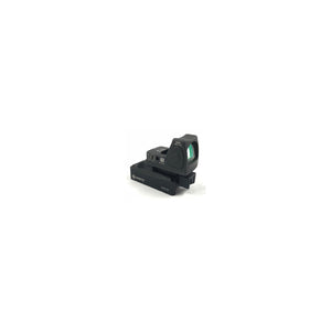 Kdg Sidelok Trijicon Rmr Mnt Cowitne