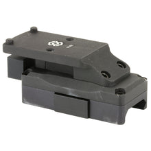 Load image into Gallery viewer, Kdg Sidelok Trijicon Rmr Mnt Cowitne