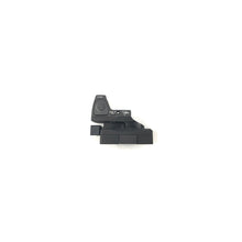 Load image into Gallery viewer, Kdg Sidelok Trijicon Rmr Mnt Cowitne