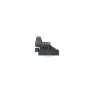 Kdg Sidelok Trijicon Rmr Mnt Cowitne