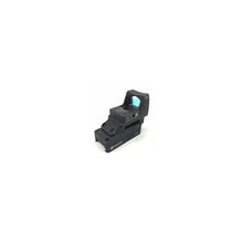 Load image into Gallery viewer, Kdg Sidelok Trijicon Rmr Mnt Cowitne