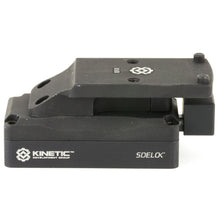 Load image into Gallery viewer, Kdg Sidelok Trijicon Rmr Mnt Cowitne
