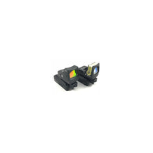 Load image into Gallery viewer, Kdg Sidelok Trijicon Rmr Mnt Cowitne