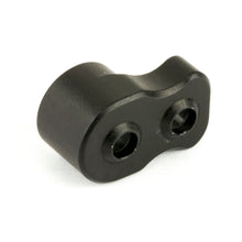 Load image into Gallery viewer, Kdg Scar Rear Qd Point