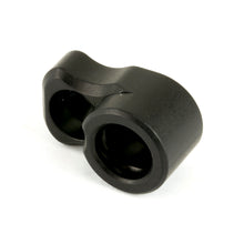Load image into Gallery viewer, Kdg Scar Rear Qd Point