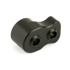 Kdg Scar Rear Qd Point