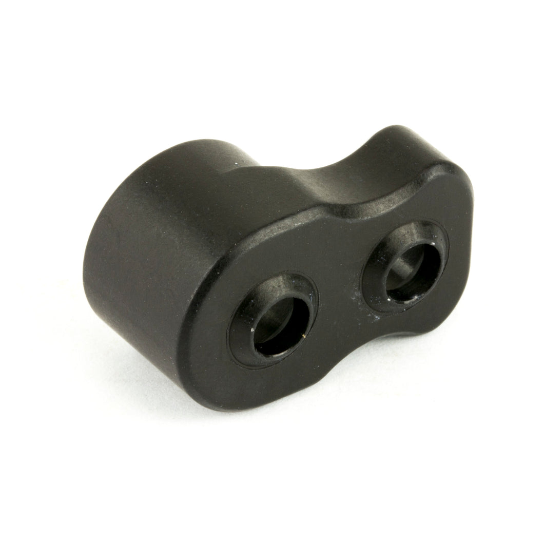 Kdg Scar Rear Qd Point