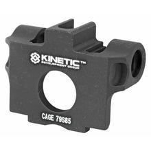 Load image into Gallery viewer, Kdg Scar Front Ambi Qd Point