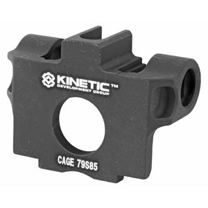 Kdg Scar Front Ambi Qd Point