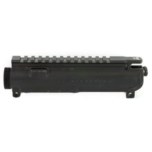Load image into Gallery viewer, Ke Arms Upper Forged Blk