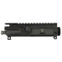 Load image into Gallery viewer, Ke Arms Upper Forged Blk