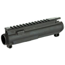 Load image into Gallery viewer, Ke Arms Upper Forged Blk