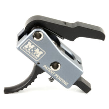 Load image into Gallery viewer, Ke Arms Slt-1 Match Ar Trigger