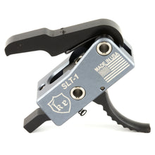 Load image into Gallery viewer, Ke Arms Slt-1 Match Ar Trigger