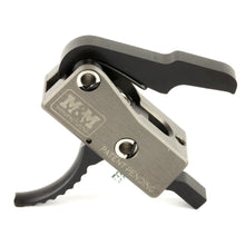 Load image into Gallery viewer, Ke Arms Slt-1 Match Ar Trggr W-ambi