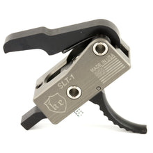 Load image into Gallery viewer, Ke Arms Slt-1 Match Ar Trggr W-ambi
