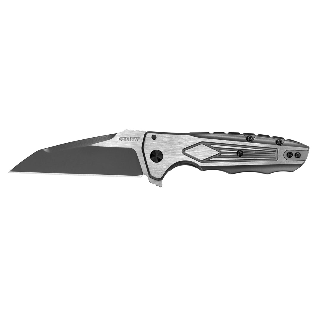 Kershaw Deadline 3.8