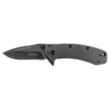 Load image into Gallery viewer, Kershaw Cryo 2.75" Pln