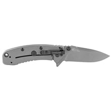 Load image into Gallery viewer, Kershaw Cryoii 3 3-8&quot; Titanium