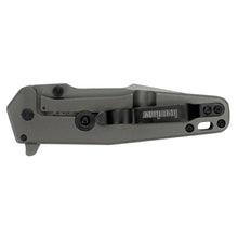 Load image into Gallery viewer, Kershaw Ferrite 3.3&quot; Pln Titanium