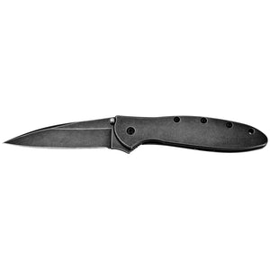 Kershaw Ken Onion Leek