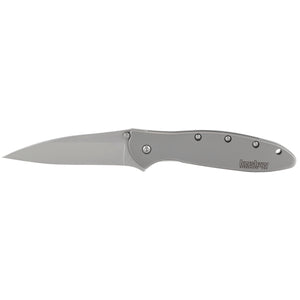 Kershaw Ken Onion Leek