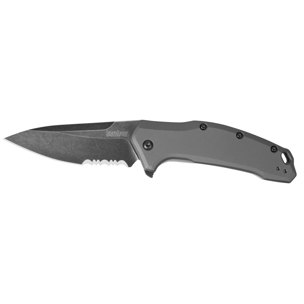 Kershaw Link 3.25