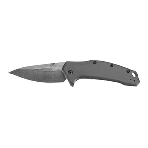 Kershaw Link 3.25"