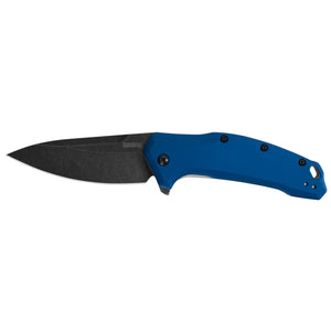 Kershaw Link 3.25"