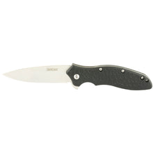 Load image into Gallery viewer, Kershaw Oso Sweet 3.1" Pln Satin