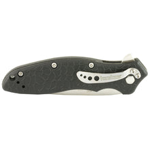 Load image into Gallery viewer, Kershaw Oso Sweet 3.1" Pln Satin
