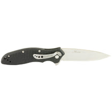 Load image into Gallery viewer, Kershaw Oso Sweet 3.1" Pln Satin