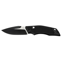 Load image into Gallery viewer, Kershaw Induction 3.1" Pln Black-oxe