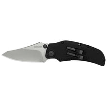 Load image into Gallery viewer, Kershaw Payload 3.3" Pln Bead-blast