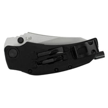 Load image into Gallery viewer, Kershaw Payload 3.3" Pln Bead-blast