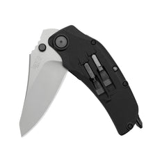 Load image into Gallery viewer, Kershaw Payload 3.3" Pln Bead-blast