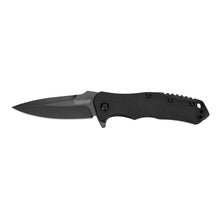 Load image into Gallery viewer, Kershaw Rj Martin Tactical 3.0" Plnb