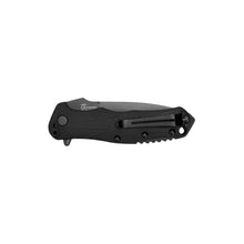 Load image into Gallery viewer, Kershaw Rj Martin Tactical 3.0" Plnb