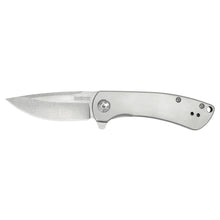 Load image into Gallery viewer, Kershaw Pico 2.9" Pln Ss Bead Blast