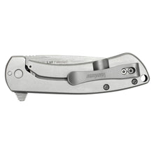 Load image into Gallery viewer, Kershaw Pico 2.9" Pln Ss Bead Blast