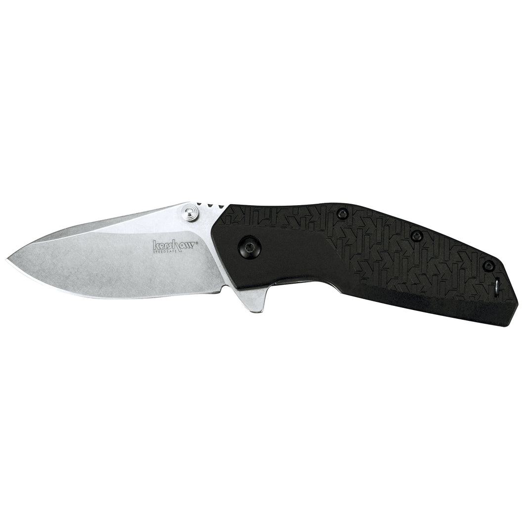 Kershaw Swerve 3