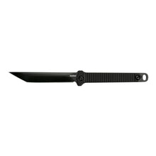 Load image into Gallery viewer, Kershaw Dune 3.8" Pln Blk