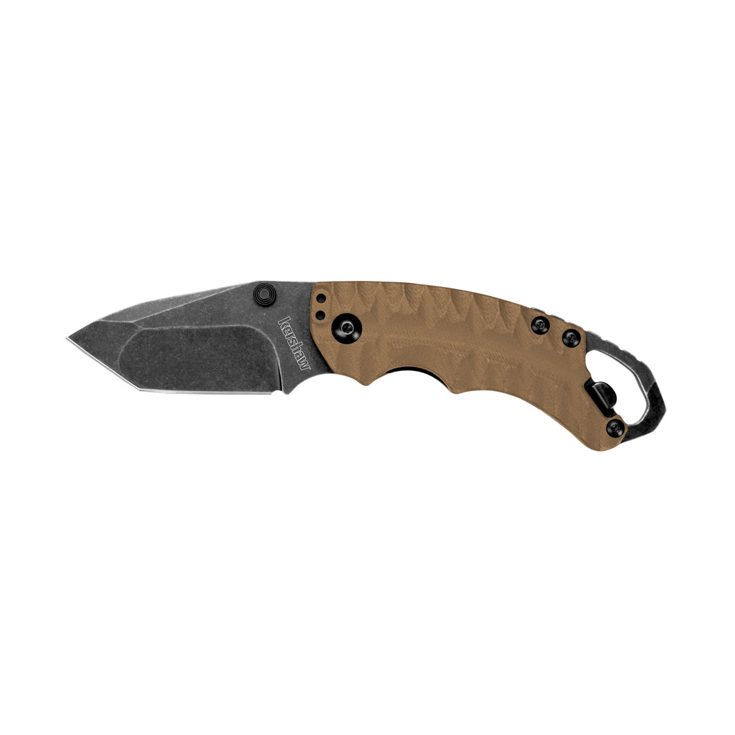 Kershaw Shuffle Ii 2.25