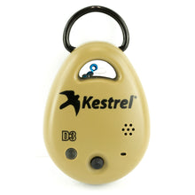 Load image into Gallery viewer, Kestrel Drop D3 Temp-hum-pressure Tn