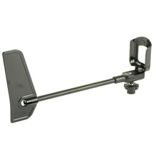 Load image into Gallery viewer, Kestrel Rotating Vane Mnt 5000series