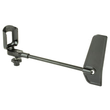 Load image into Gallery viewer, Kestrel Rotating Vane Mnt 5000series