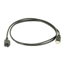 Load image into Gallery viewer, Kestrel Usb Data Cable 5000series